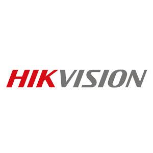 HikvisionLogo